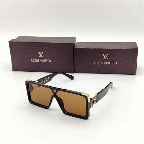 louis vuitton sunglasses buy india|louis vuitton shades prices.